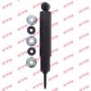 KYB 445032 Shock Absorber